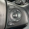 honda vezel 2017 quick_quick_RU4_RU4-1211596 image 6