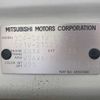 mitsubishi delica-d5 2019 -MITSUBISHI--Delica D5 3DA-CV1W--CV1W-2102984---MITSUBISHI--Delica D5 3DA-CV1W--CV1W-2102984- image 31