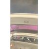 audi q5 2010 CFJ1831928 image 26