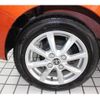 toyota pixis-mega 2022 quick_quick_4BA-LA700A_LA700-0040614 image 20