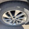 toyota alphard 2006 -TOYOTA--Alphard TA-MNH15W--MNH15-0045241---TOYOTA--Alphard TA-MNH15W--MNH15-0045241- image 11
