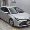 toyota corolla-sport 2019 -TOYOTA--Corolla Sport 3BA-NRE210H--NRE210H-1004162---TOYOTA--Corolla Sport 3BA-NRE210H--NRE210H-1004162- image 9