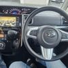 daihatsu tanto 2019 quick_quick_DBA-LA600S_0790834 image 3