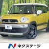 suzuki xbee 2020 quick_quick_MN71S_MN71S-201159 image 1