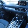 mazda cx-5 2017 -MAZDA--CX-5 KF5P--104788---MAZDA--CX-5 KF5P--104788- image 4