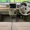 suzuki alto-lapin 2016 CFJ1420803 image 3