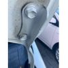 toyota prius 2013 -TOYOTA--Prius DAA-ZVW30--ZVW30-5646541---TOYOTA--Prius DAA-ZVW30--ZVW30-5646541- image 12
