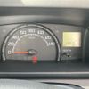 daihatsu hijet-truck 2018 quick_quick_S500P_S500P-0084975 image 20