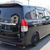 toyota voxy 2013 quick_quick_ZRR70W_ZRR70-0555216 image 8
