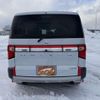 mitsubishi delica-d5 2023 -MITSUBISHI 【北見 300ﾄ8257】--Delica D5 CV1W--4013750---MITSUBISHI 【北見 300ﾄ8257】--Delica D5 CV1W--4013750- image 13