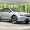 subaru xv 2014 quick_quick_GP7_GP7-085440 image 17