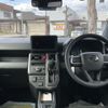 daihatsu taft 2024 -DAIHATSU--Taft 5BA-LA910S--LA910S-0054***---DAIHATSU--Taft 5BA-LA910S--LA910S-0054***- image 4