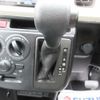 suzuki alto 2015 CFJ1710605 image 8