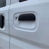 suzuki every 2025 -SUZUKI 【八王子 481】--Every ﾌﾒｲ--DA17V-916809---SUZUKI 【八王子 481】--Every ﾌﾒｲ--DA17V-916809- image 8