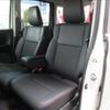 suzuki spacia 2018 GOO_JP_988025062100201170002 image 20