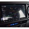 toyota tacoma 2019 -OTHER IMPORTED--Tacoma ﾌﾒｲ--5TFCZ5AN7KX187256---OTHER IMPORTED--Tacoma ﾌﾒｲ--5TFCZ5AN7KX187256- image 48