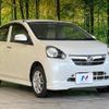 daihatsu mira-e-s 2012 -DAIHATSU--Mira e:s DBA-LA300S--LA300S-1072045---DAIHATSU--Mira e:s DBA-LA300S--LA300S-1072045- image 17