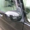 daihatsu tanto 2014 -DAIHATSU--Tanto DBA-LA610S--LA610S-0044097---DAIHATSU--Tanto DBA-LA610S--LA610S-0044097- image 17