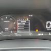 toyota raize 2023 CFJ1435694 image 19