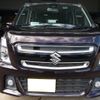 suzuki wagon-r 2018 -SUZUKI 【和歌山 583ﾉ421】--Wagon R MH55S--726659---SUZUKI 【和歌山 583ﾉ421】--Wagon R MH55S--726659- image 24