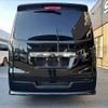 nissan caravan-van 2018 -NISSAN--Caravan Van LDF-VW2E26--VW2E26-109733---NISSAN--Caravan Van LDF-VW2E26--VW2E26-109733- image 3