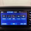 toyota passo 2020 -TOYOTA--Passo 5BA-M700A--M700A-0161156---TOYOTA--Passo 5BA-M700A--M700A-0161156- image 12