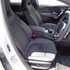 mercedes-benz a-class 2019 -MERCEDES-BENZ--Benz A Class 177012--2J110053---MERCEDES-BENZ--Benz A Class 177012--2J110053- image 6