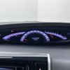 toyota estima 2013 -TOYOTA--Estima DBA-ACR50W--ACR50-0153990---TOYOTA--Estima DBA-ACR50W--ACR50-0153990- image 17