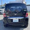 honda freed 2015 -HONDA--Freed DBA-GB3--GB3-1626834---HONDA--Freed DBA-GB3--GB3-1626834- image 15