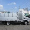 toyota dyna-truck 2017 GOO_NET_EXCHANGE_0540197A30240915W001 image 4