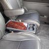 toyota vellfire 2013 CFJ1647103 image 24