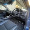 honda vezel 2016 -HONDA--VEZEL DAA-RU3--RU3-1205274---HONDA--VEZEL DAA-RU3--RU3-1205274- image 8