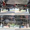 suzuki jimny 1997 quick_quick_E-JA22W_JA22W-130822 image 7