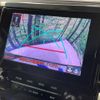 toyota alphard 2022 -TOYOTA--Alphard 3BA-AGH30W--AGH30-0407913---TOYOTA--Alphard 3BA-AGH30W--AGH30-0407913- image 5