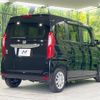 honda n-box 2019 -HONDA--N BOX DBA-JF4--JF4-1050195---HONDA--N BOX DBA-JF4--JF4-1050195- image 18