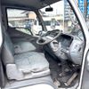 mitsubishi-fuso canter 1999 GOO_NET_EXCHANGE_0600638A30250614W001 image 18