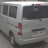 toyota townace-van 2018 -TOYOTA--Townace Van S402M-0074782---TOYOTA--Townace Van S402M-0074782- image 2