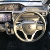 suzuki wagon-r 2020 CFJ1787107 image 7