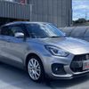 suzuki swift 2018 -SUZUKI--Swift CBA-ZC33S--ZC33S-103424---SUZUKI--Swift CBA-ZC33S--ZC33S-103424- image 22