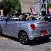 daihatsu copen 2022 -DAIHATSU--Copen 3BA-LA400K--0047487---DAIHATSU--Copen 3BA-LA400K--0047487- image 6