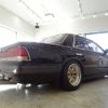 nissan laurel 1991 -NISSAN--Laurel E-HC33--HC33-502815---NISSAN--Laurel E-HC33--HC33-502815- image 17