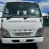 mitsubishi-fuso canter 2007 GOO_NET_EXCHANGE_0804186A30240719W001 image 21