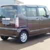 honda n-box 2017 -HONDA--N BOX DBA-JF2--JF2-1517198---HONDA--N BOX DBA-JF2--JF2-1517198- image 3