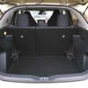 toyota yaris-cross 2021 CFJ1846210 image 11