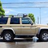 toyota land-cruiser 2014 -TOYOTA--Land Cruiser GRJ76K--GRJ76-1001364---TOYOTA--Land Cruiser GRJ76K--GRJ76-1001364- image 10