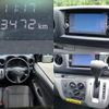 nissan nv350-caravan-van 2018 quick_quick_CBF-VR2E26_VR2E26-109503 image 8