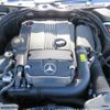 mercedes-benz c-class 2012 Y2025020215F-12 image 7