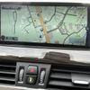 bmw x1 2017 CFJ1681162 image 14