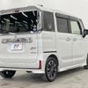 suzuki spacia 2019 quick_quick_MK53S_MK53S-852957 image 18