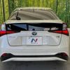 toyota prius 2019 -TOYOTA--Prius DAA-ZVW51--ZVW51-6107162---TOYOTA--Prius DAA-ZVW51--ZVW51-6107162- image 16